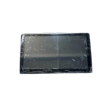 Učitaj sliku u galeriji, detalj ekrana multimedija 9 inca ctc-9801