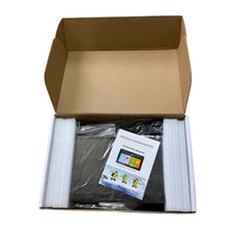 Učitaj sliku u galeriji, pribor i konekcije za ctc-9801 9 inca