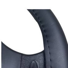 Učitaj sliku u galeriji, Navlaka za volan univerzalna