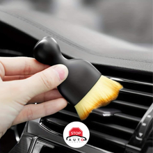 Učitaj sliku u galeriji, Četkica za Automobil Mala