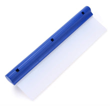 Učitaj sliku u galeriji, Silikonski Brisač Stakla za Automobil