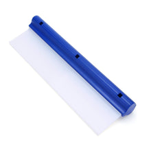 Učitaj sliku u galeriji, Silikonski Brisač Stakla za Automobil