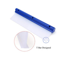 Učitaj sliku u galeriji, Silikonski Brisač Stakla za Automobil