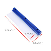 Učitaj sliku u galeriji, Silikonski Brisač Stakla za Automobil