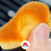 Učitaj sliku u galeriji, Četkica za Automobil Mala