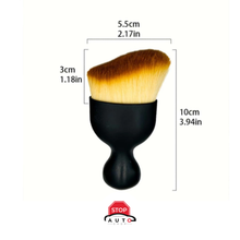 Učitaj sliku u galeriji, Četkica za Automobil Mala