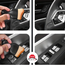 Učitaj sliku u galeriji, Četkica za Automobil Mala