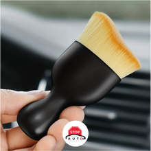 Učitaj sliku u galeriji, Četkica za Automobil Mala