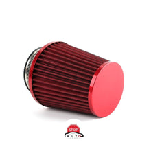 Učitaj sliku u galeriji, Sportski Filter Vazduha