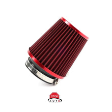 Učitaj sliku u galeriji, Sportski Filter Vazduha