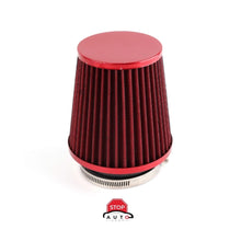 Učitaj sliku u galeriji, Sportski Filter Vazduha