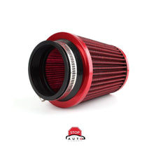 Učitaj sliku u galeriji, Sportski Filter Vazduha