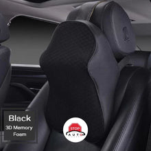 Učitaj sliku u galeriji, Ergonomski Jastuk za Vrat