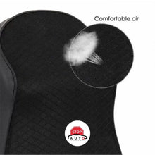 Učitaj sliku u galeriji, Ergonomski Jastuk za Vrat