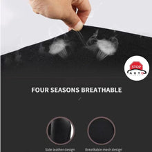 Učitaj sliku u galeriji, Ergonomski Jastuk za Vrat