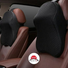 Učitaj sliku u galeriji, Ergonomski Jastuk za Vrat