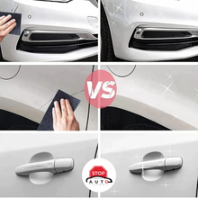 Učitaj sliku u galeriji, Set za Uklanjanje Ogrebotina 3 u 1