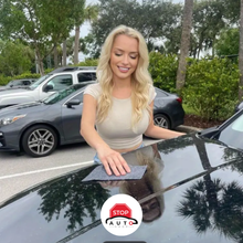 Učitaj sliku u galeriji, Set za Uklanjanje Ogrebotina 3 u 1