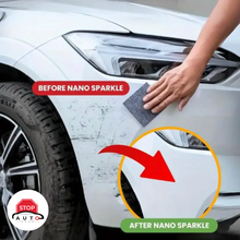 Učitaj sliku u galeriji, Set za Uklanjanje Ogrebotina 3 u 1