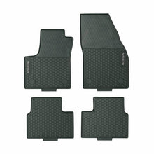 Učitaj sliku u galeriji, Tipske Gumene Patosnice Opel