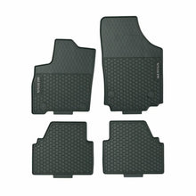 Učitaj sliku u galeriji, Tipske Gumene Patosnice Opel