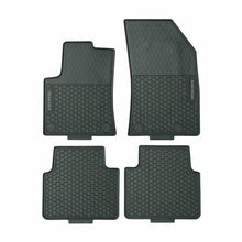 Učitaj sliku u galeriji, Tipske Gumene Patosnice Opel