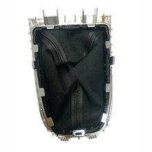 Učitaj sliku u galeriji, Koža Ručice Menjača Opel Astra J