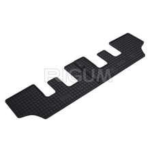 Učitaj sliku u galeriji, PEUGEOT Gumene Patosnice RIGUM