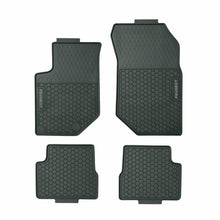 Učitaj sliku u galeriji, Tipske Gumene Patosnice Peugeot