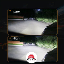 Učitaj sliku u galeriji, R11 9006 Led Sijalice