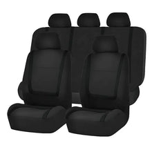 Učitaj sliku u galeriji, Presvlake za auto sedišta - CARFIT