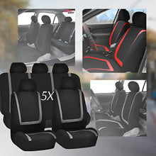 Učitaj sliku u galeriji, Presvlake za auto sedišta - CARFIT