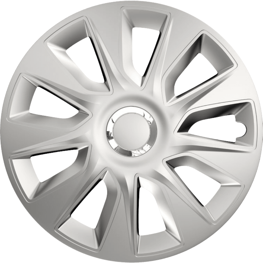 Ratkapne 13″ Stratos RC