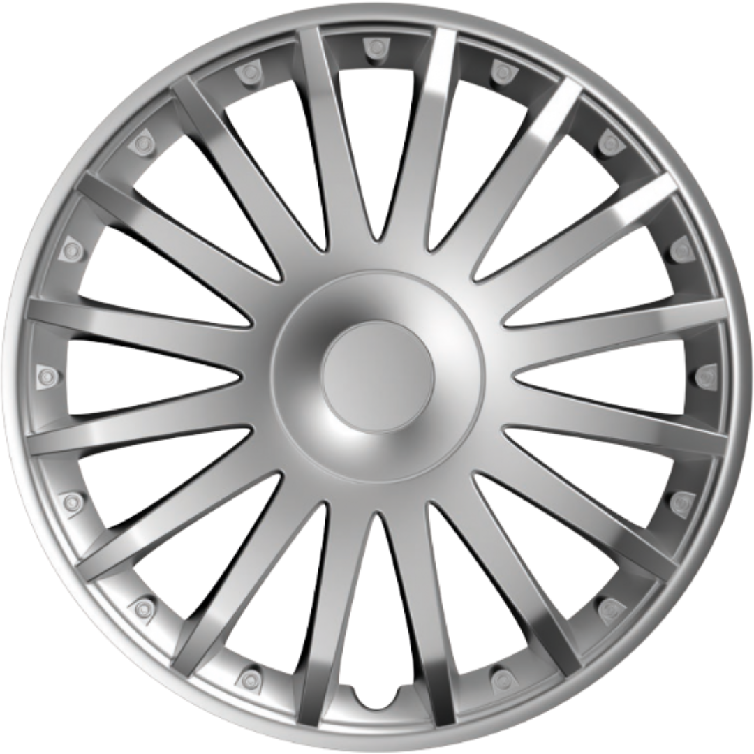 Ratkapne Versaco 16″ Crystal