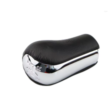 Učitaj sliku u galeriji, Ručica menjača Toyota 5 brzina