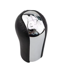 Učitaj sliku u galeriji, Ručica menjača Toyota NIKL 5 brzina RM073