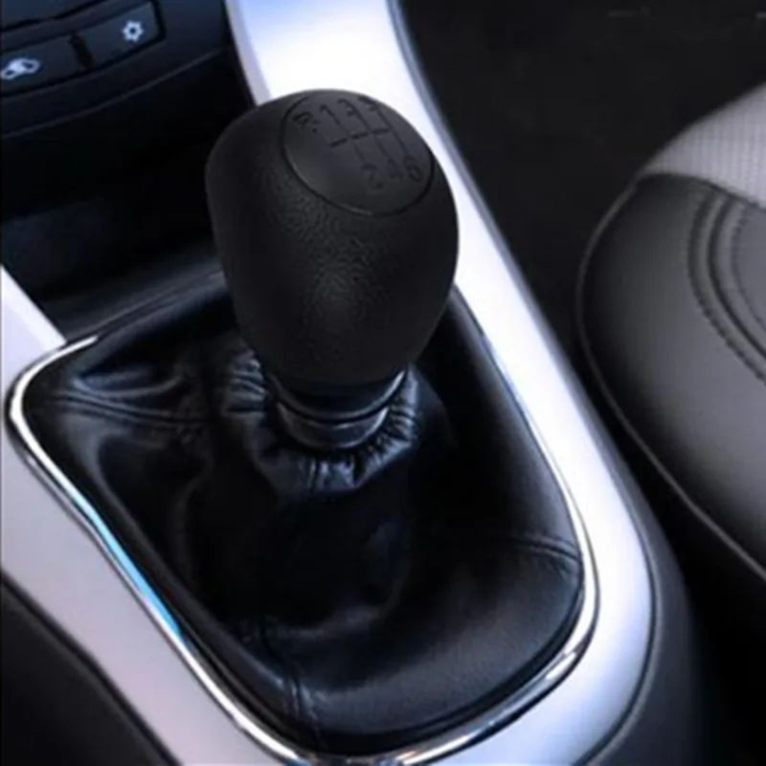 Ručica menjača Fiat / Peugeot / Citroen 6 brzina