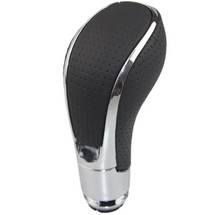 Učitaj sliku u galeriji, Detalj ergonomske ručice za Opel Insignia automatik