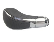 Učitaj sliku u galeriji, Ručica menjača Opel Automatik – Astra J, Insignia, Crossland X