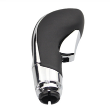 Učitaj sliku u galeriji, Plug & play montaža ručice menjača za Opel automatik"