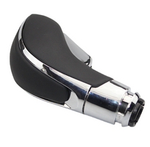 Učitaj sliku u galeriji, Ručica menjača Opel Automatik – Astra J, Insignia, Crossland X