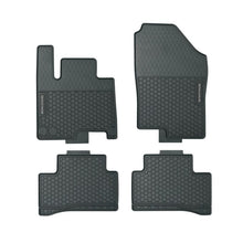 Učitaj sliku u galeriji, Tipske Gumene Patosnice Kia