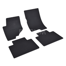 Učitaj sliku u galeriji, SSANGYONG/KGM rexton