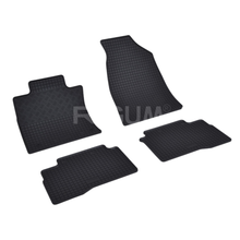 Učitaj sliku u galeriji, SSANGYONG/KGM tivoli