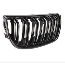 Učitaj sliku u galeriji, BMW Dupli Crni Grill Serija 3 E90 2005-2008