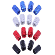 Učitaj sliku u galeriji, Aluminijumske Kapice Ventila