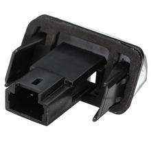 Učitaj sliku u galeriji, LED Svetla za Tablicu Peugeot 206 207 407 Citroen C3 C4 Picasso Saxo Xsara