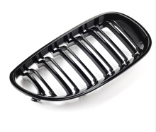 Učitaj sliku u galeriji, BMW Dupli Crni Grill Serija 5 E60 2003-2010