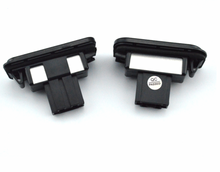 Učitaj sliku u galeriji, LED Svetlo za Mercedes C Klasa W203 E Klasa W211