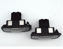 Učitaj sliku u galeriji, LED Svetlo za Mercedes C Klasa W203 E Klasa W211